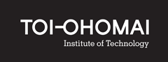 Toi Ohomai Institute of Technology 